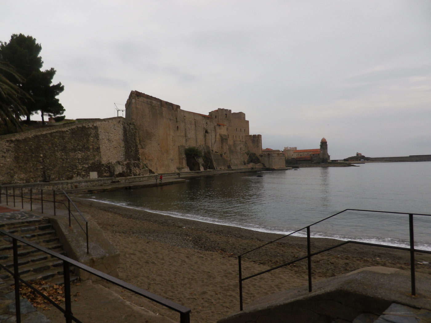 イギリスの総選挙