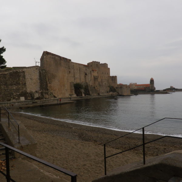 イギリスの総選挙