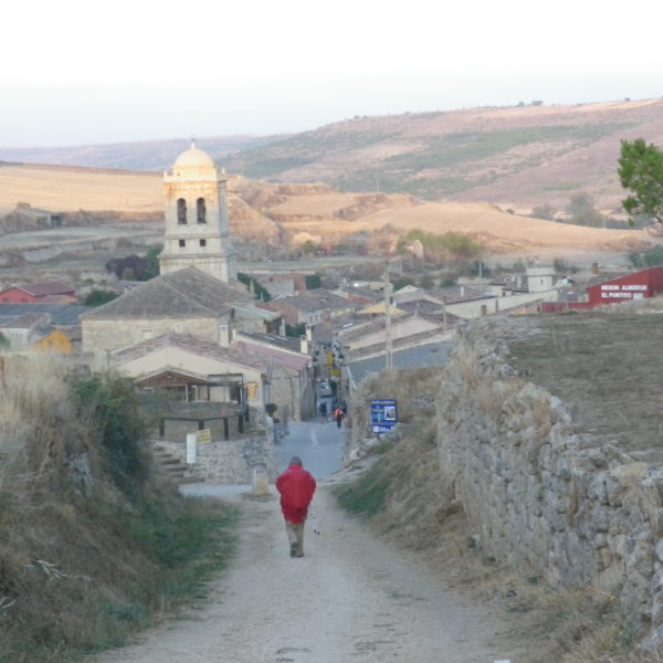 マーマレード作り