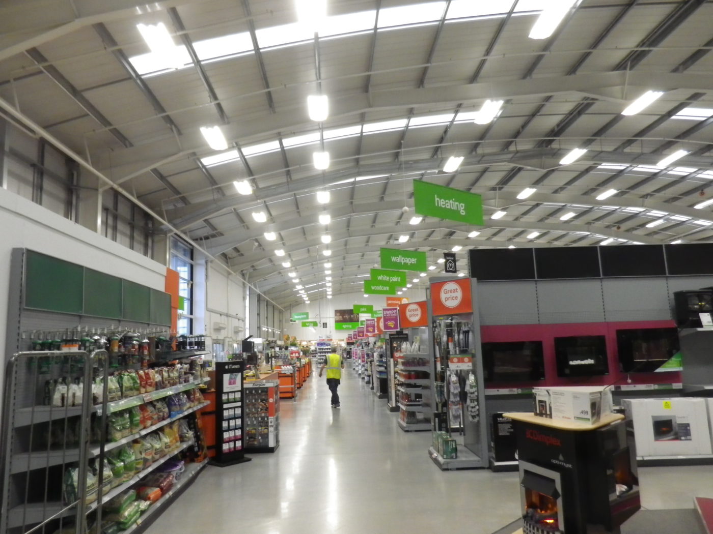 イギリス版　Ｄ．Ｉ．Ｙ．（Ｄｏ　ｉｔ　ｙｏｕｒｓｅｌｆ）