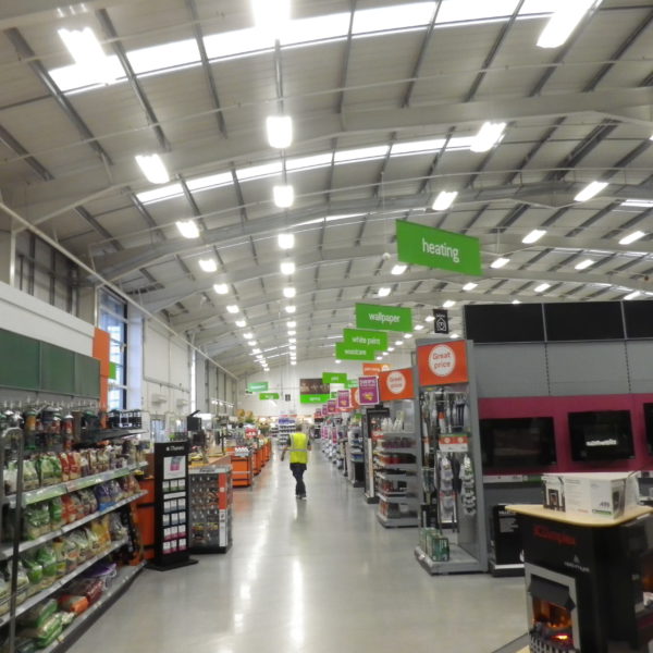 イギリス版　Ｄ．Ｉ．Ｙ．（Ｄｏ　ｉｔ　ｙｏｕｒｓｅｌｆ）