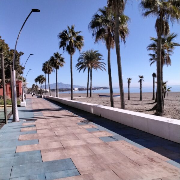 イギリス人的休暇