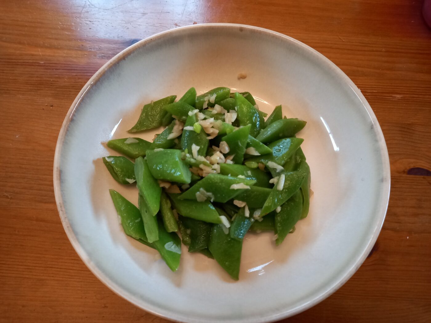 ９月、収穫の月