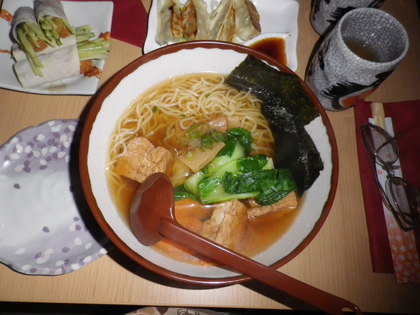 104.JPGのサムネイル画像のサムネイル画像のサムネイル画像