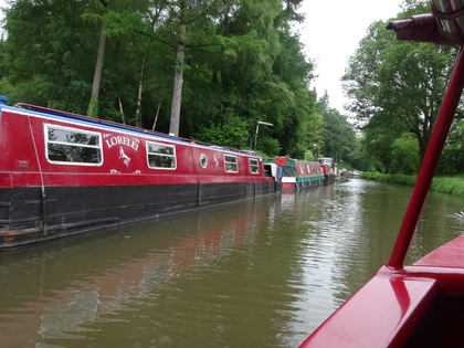 Canal trip 153.JPG
