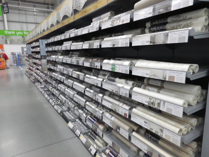 diy oct 2014 020.JPG