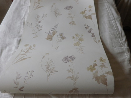 diy oct 2014 026.JPG