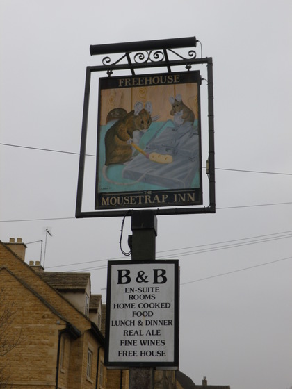 dec - feb 2015 018.JPG