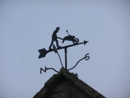 dec - feb 2015 023.JPG