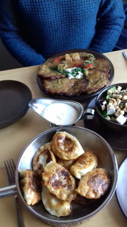 Czeech republic 006.jpg