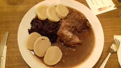 Czeech republic 020.jpg