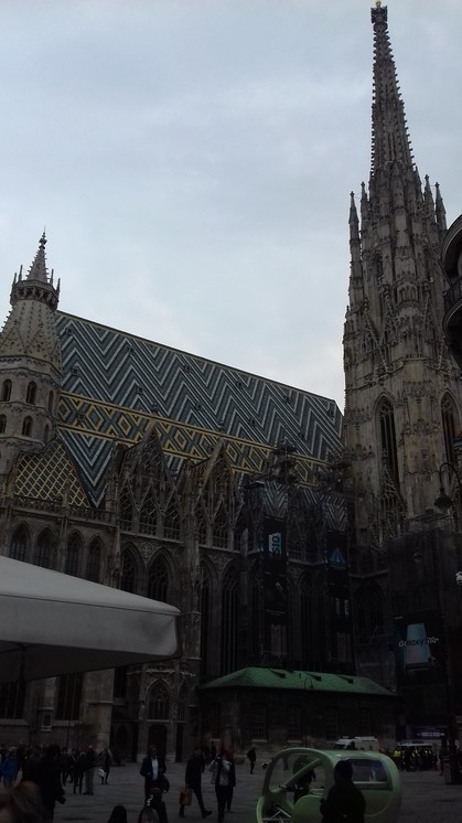 Czeech republic 025.jpg