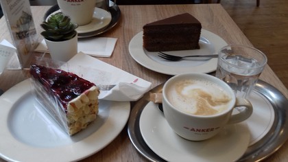 Czeech republic 030.jpg