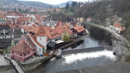 Czeech republic 032.jpg