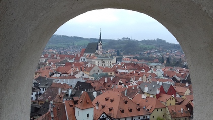 Czeech republic 033.jpg