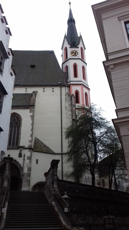 Czeech republic 041.jpg