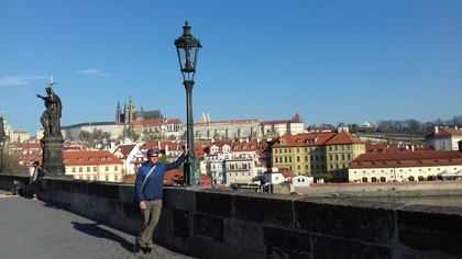 Czeech republic 052.jpg