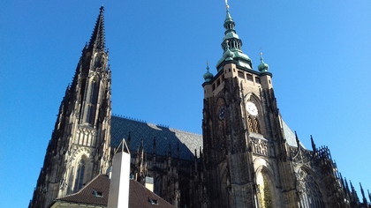 Czeech republic 059.jpg